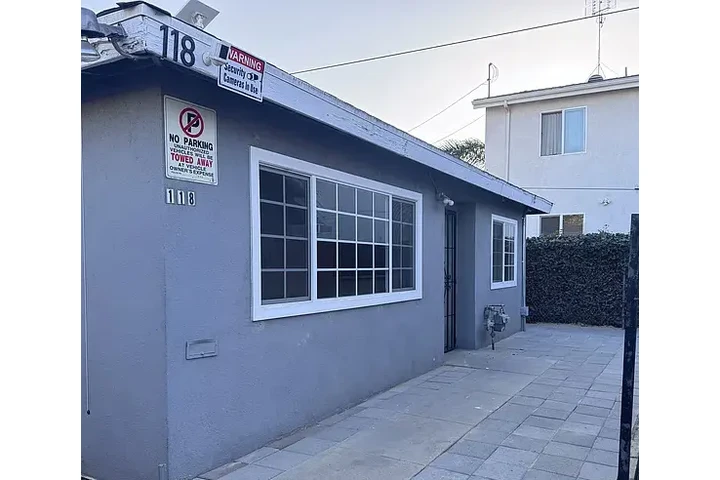 $1000 : Hermosa casa renovada en Westc image 2