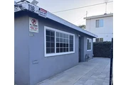$1000 : Hermosa casa renovada en Westc thumbnail