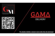 Repartidor de confianza en Guayaquil