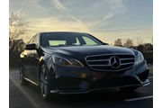 $9999 : 2016 Mercedes-Benz E-Class E thumbnail