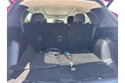 $26285 : Ford Escape Plug-In Hybrid 2 thumbnail
