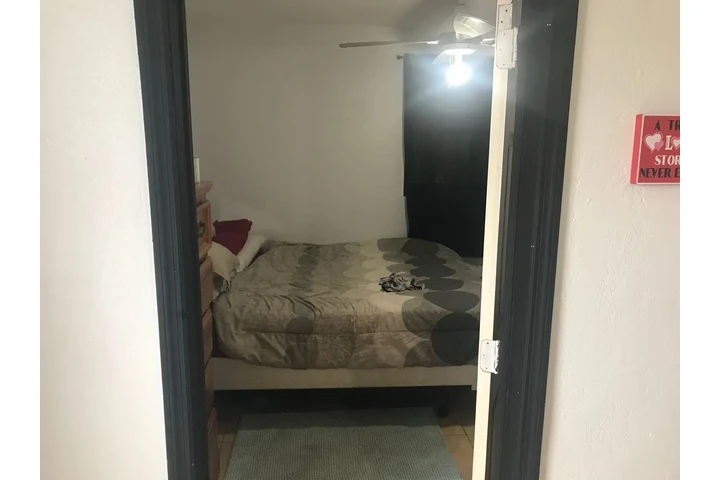 $1500 : Rento apto en Miami Gardens image 3