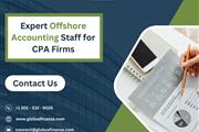 Offshore Accounting en Wilmington