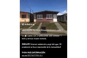 $220 : ALQUILER DE CASA thumbnail
