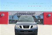 $18995 : 2016 Frontier SV thumbnail