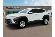 $25287 : Hyundai KONA 2025 AWD SE 4dr thumbnail