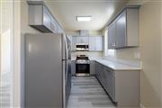 $3450 : APARTAMENTO DUPLEX thumbnail