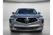 $39447 : Acura MDX 2024 4dr SUV w/Tec thumbnail