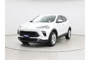 $20998 : Buick Encore GX 2025 Preferr thumbnail