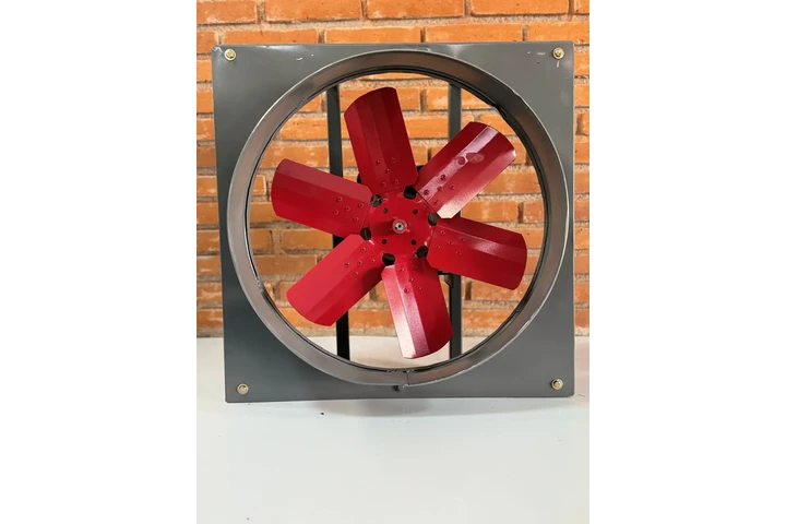 Inyector/Axial Acop. Directo 2 image 2