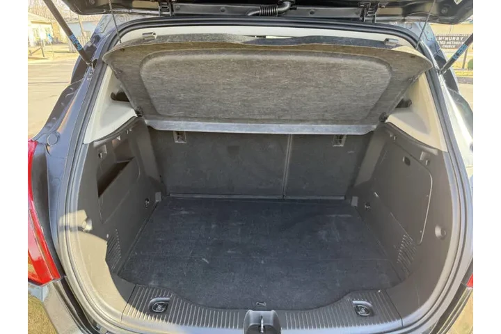 $6999 : 2019 Encore Preferred image 8