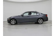 $14599 : BMW 3 Series 2015 328i 4dr S thumbnail