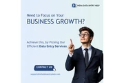Offshore data entry services thumbnail
