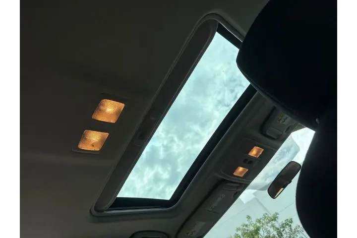 $14900 : Mazda CX-5 2016 Touring 4dr image 7