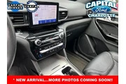 $37898 : Ford Explorer 2021 AWD ST 4d thumbnail