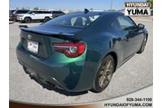 $29895 : Toyota 86 2020 GT 2dr Coupe thumbnail