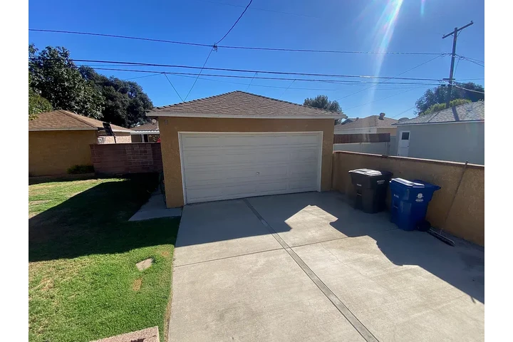 $900 : La mejor en Lakewood image 6