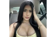 (213) 599 - 8912 LOS ÁNGELES