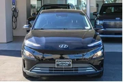 $17453 : Hyundai KONA Electric 2023 S thumbnail