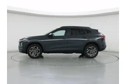 $23998 : Chevrolet Trax 2025 LT 4dr C thumbnail