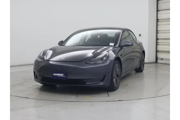 $27998 : Tesla Model 3 2023 4dr Sedan image 4