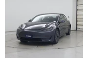 $27998 : Tesla Model 3 2023 4dr Sedan thumbnail