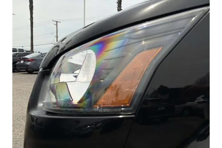 $37800 : Ford Transit 2024 350 XL 3dr image 9