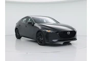 Mazda Mazda3 Hatchback 2024 en Raleigh