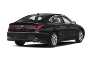 $14998 : Hyundai SONATA 2021 SEL 4dr thumbnail