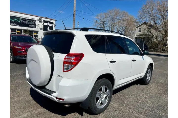 $10500 : 2010 RAV4 image 6