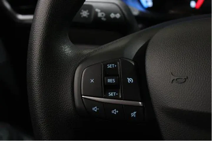 $27951 : Ford Bronco Sport 2022 AWD B image 8