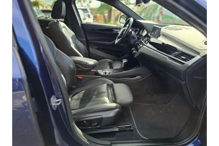 $16995 : BMW X2 2019 sDrive28i 4dr Sp image 10