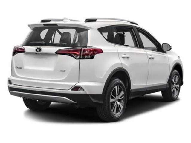 $22700 : 2018 RAV4 XLE image 2