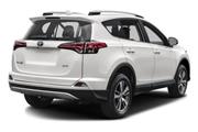 $22700 : 2018 RAV4 XLE thumbnail