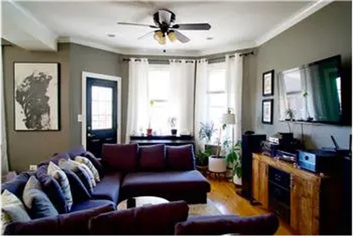 $3095 : Rental property with 3 bedro image 5