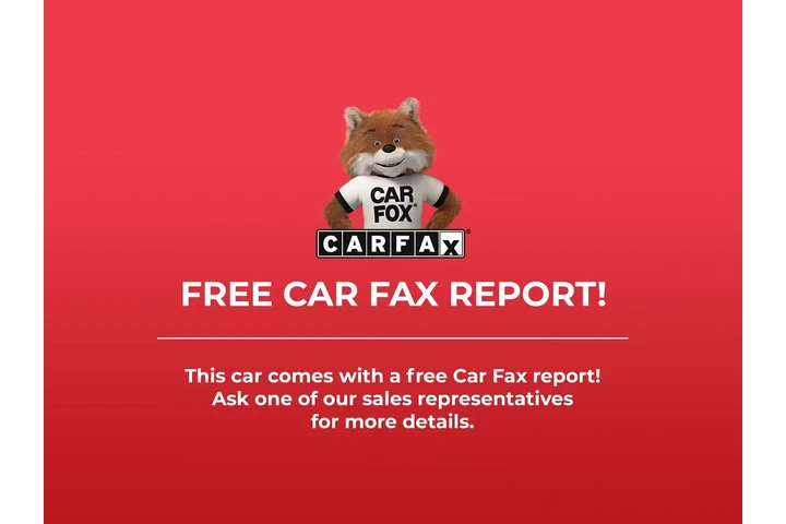 $11895 : Subaru Impreza 2017 AWD 2.0i image 6