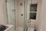 Shower door and windows thumbnail