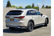 $36900 : Mazda CX-90 Plug-in Hybrid 2 thumbnail