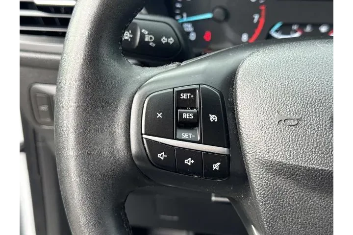 $17800 : Ford Escape 2022 SE 4dr SUV image 10