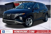 $19688 : Hyundai TUCSON 2022 SEL 4dr thumbnail