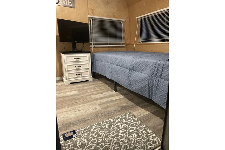 $850 : RENTO TRAILA (RV) - COMPTON image 6