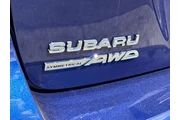 $27495 : Subaru Crosstrek 2025 AWD Pr thumbnail