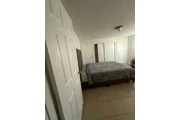 $800 : RENTO RECAMARA EN HESPERIA thumbnail