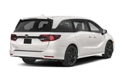 $32988 : Honda Odyssey 2023 Sport 4dr thumbnail