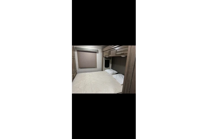 $59910 : 2018 Georgetown FT3 image 10