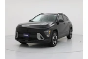 $23998 : Hyundai KONA 2025 SEL 4dr Cr thumbnail
