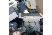 E-Waste Pick up thumbnail