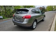 $6395 : 2011 Rogue SV thumbnail