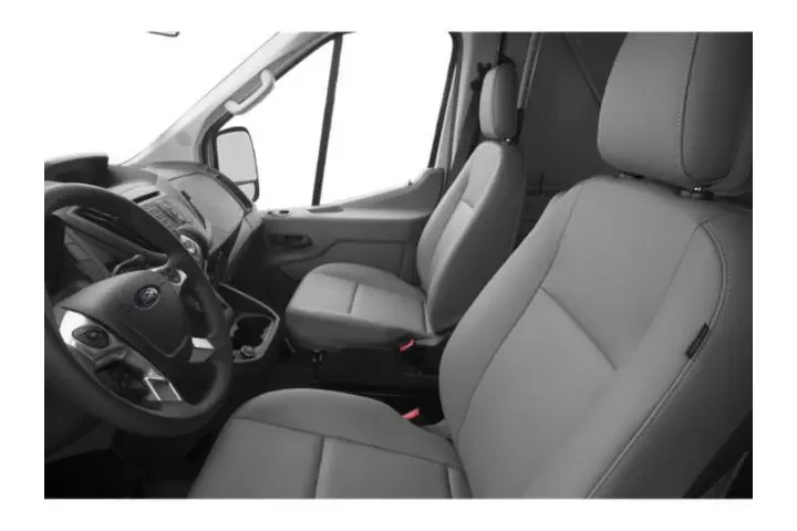 $19995 : Ford Transit 2019 150 3dr LW image 9