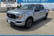 $31788 : 2022 F-150 thumbnail